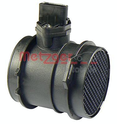 METZGER AUTOTEILE 0891069 Mass Air Flow Sensor