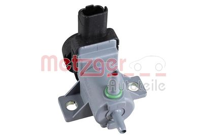 Pressure Converter, exhaust control METZGER AUTOTEILE 08920044