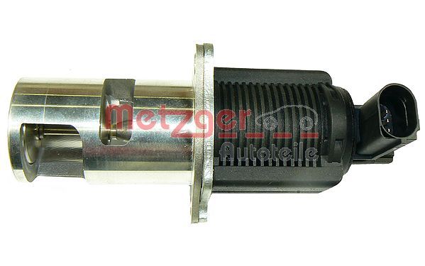 METZGER AUTOTEILE 0892048 EGR Valve