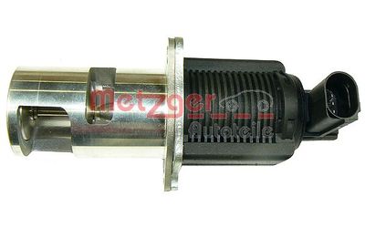 EGR Valve METZGER AUTOTEILE 0892048