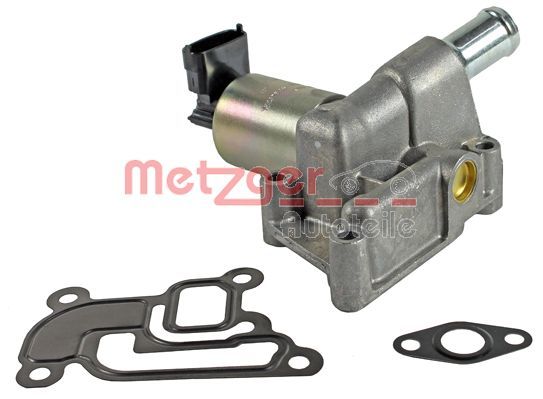 METZGER AUTOTEILE 0892185 EGR Valve