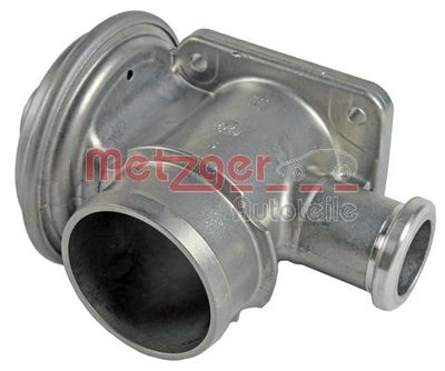 EGR Valve METZGER AUTOTEILE 0892186