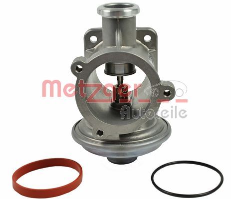 METZGER AUTOTEILE 0892188 EGR Valve