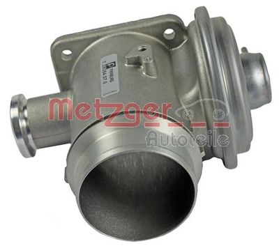 EGR Valve METZGER AUTOTEILE 0892204