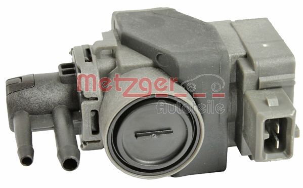 METZGER AUTOTEILE 0892296 Pressure converter, turbocharger