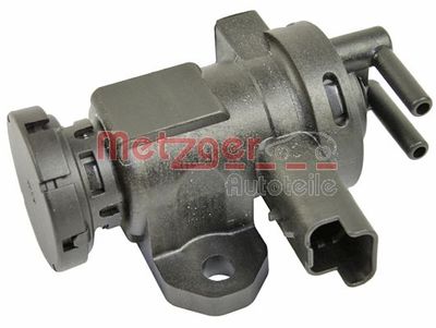 Pressure Converter METZGER AUTOTEILE 0892308