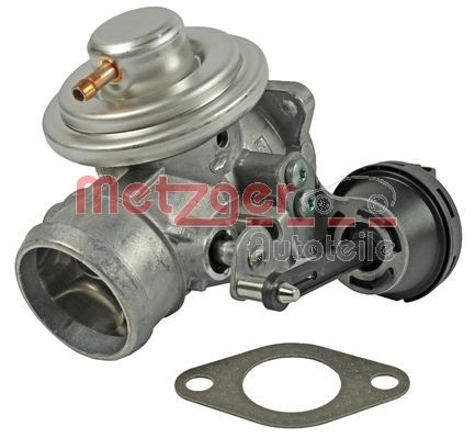 METZGER AUTOTEILE 0892331 EGR Valve