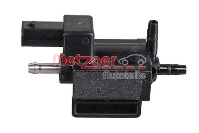 Control Valve, air intake METZGER AUTOTEILE 0892461