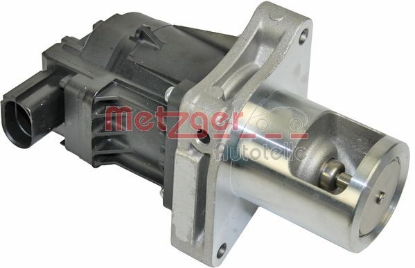 METZGER AUTOTEILE 0892472 EGR Valve