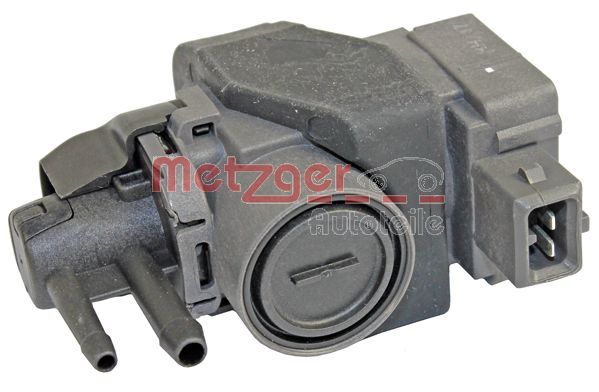 METZGER AUTOTEILE 0892488 Pressure Converter, exhaust control