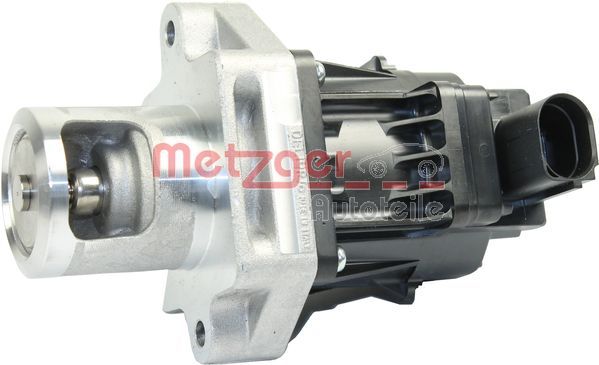 METZGER AUTOTEILE 0892552 EGR Valve