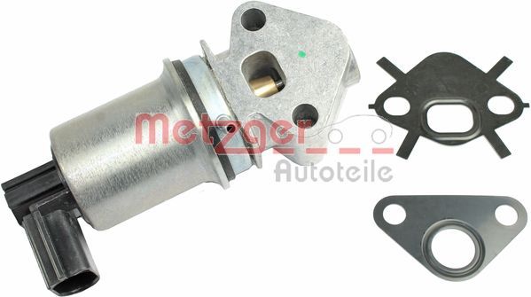 METZGER AUTOTEILE 0892578 EGR Valve