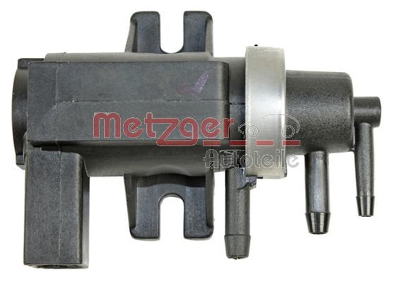 METZGER AUTOTEILE 0892660 Pressure Converter, exhaust control
