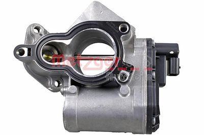 EGR Valve METZGER AUTOTEILE 0892717