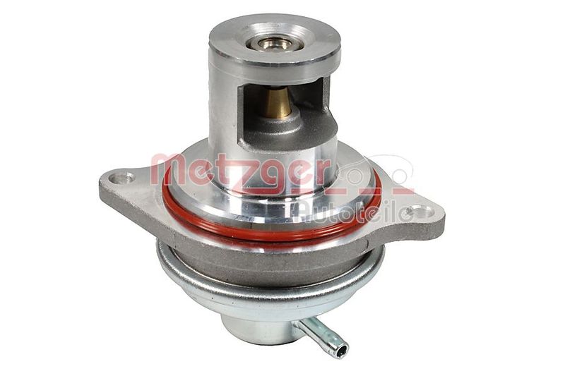 METZGER AUTOTEILE 0892946 EGR Valve