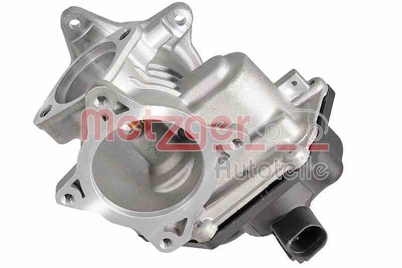 METZGER AUTOTEILE 0892961 EGR Valve