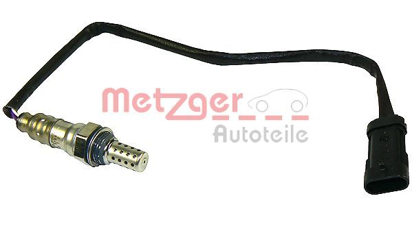 METZGER AUTOTEILE 0893165 Oxygen Sensor