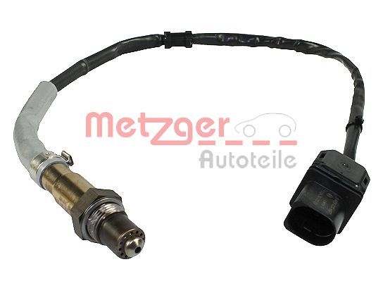 METZGER AUTOTEILE 0893225 Oxygen Sensor