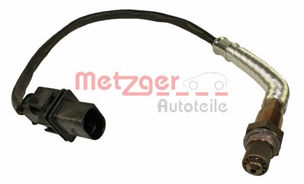 METZGER AUTOTEILE 0893308 Oxygen Sensor