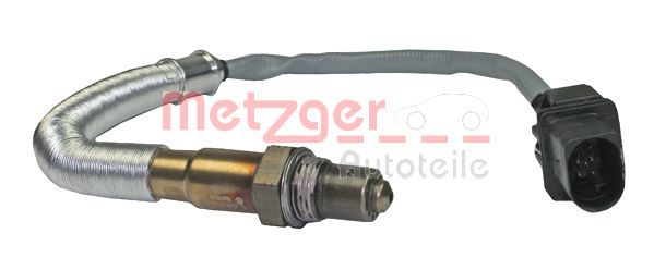 METZGER AUTOTEILE 0893367 Oxygen Sensor