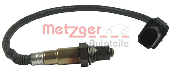 METZGER AUTOTEILE 0893390 Oxygen Sensor