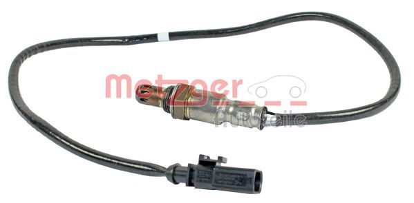METZGER AUTOTEILE 0893549 Oxygen Sensor