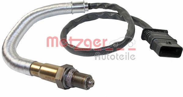 METZGER AUTOTEILE 0893575 Oxygen Sensor