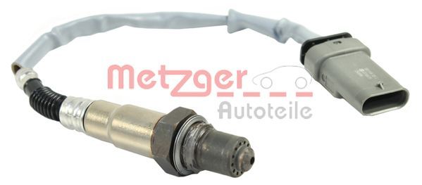 METZGER AUTOTEILE 0893636 Oxygen Sensor