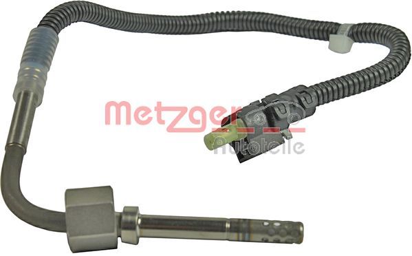 METZGER AUTOTEILE 0894302 Sensor, exhaust gas temperature
