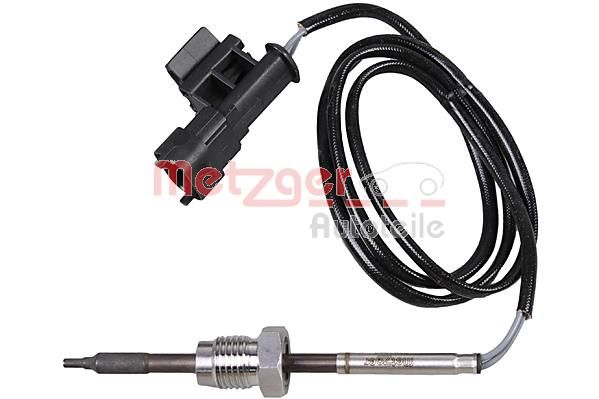 METZGER AUTOTEILE 0894952 Sensor, exhaust gas temperature