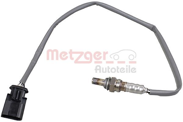 METZGER AUTOTEILE 0895293 Oxygen Sensor