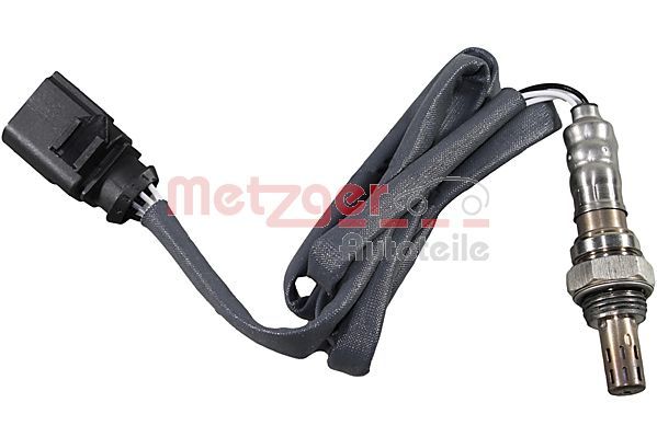 METZGER AUTOTEILE 0895470 Oxygen Sensor