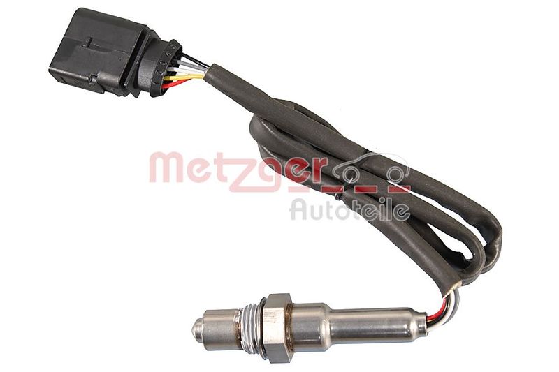 METZGER AUTOTEILE 0895649 Lambda Sensor