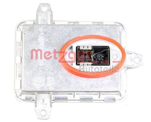 METZGER AUTOTEILE 0896017 Ballast, gas discharge lamp