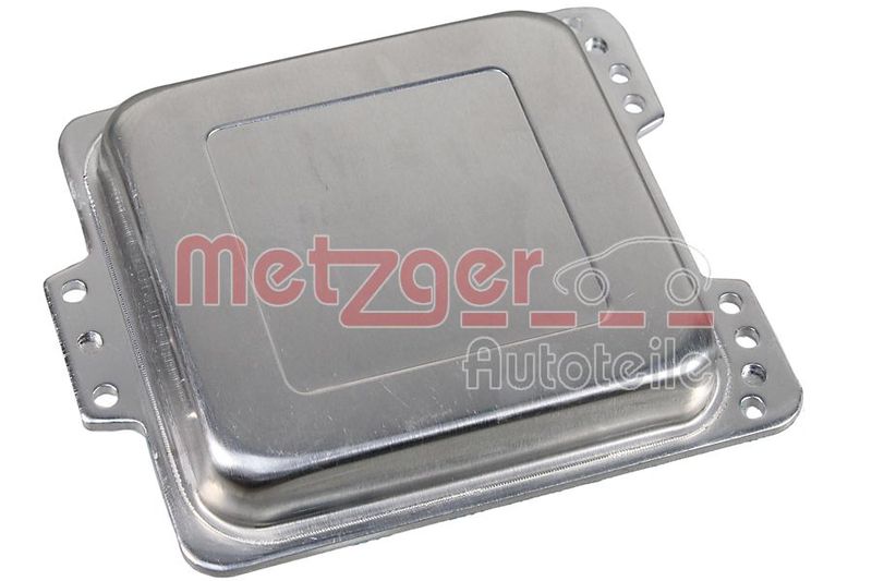METZGER AUTOTEILE 0896020 Ballast, gas discharge lamp