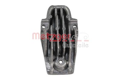 Control Unit, lights METZGER AUTOTEILE 0896526