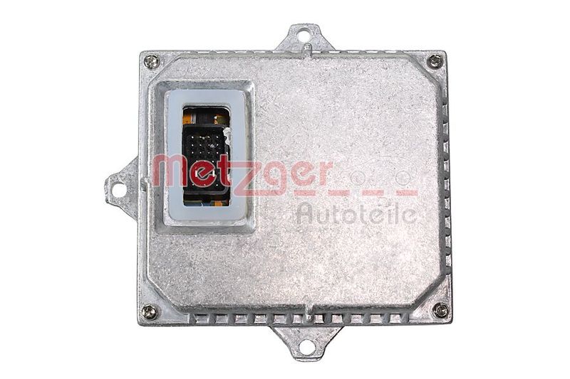 METZGER AUTOTEILE 0896561 Control Unit, lights
