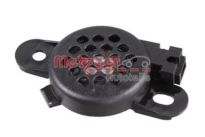 Signal Unit METZGER AUTOTEILE 0897032