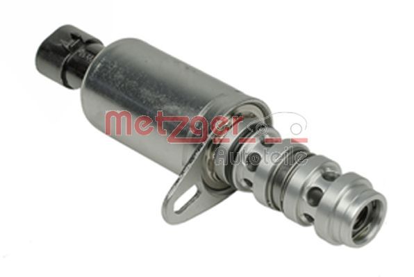 METZGER AUTOTEILE 0899102 Control Valve, camshaft adjustment