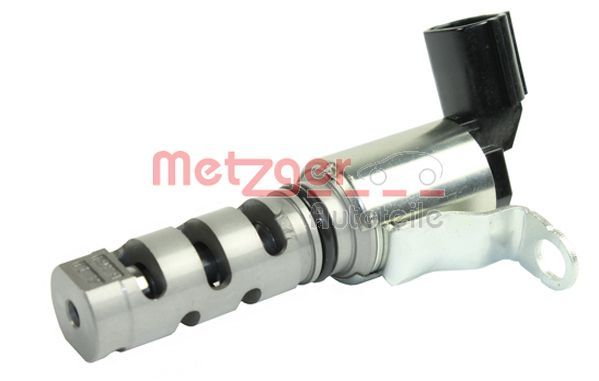 METZGER AUTOTEILE 0899137 Control Valve, camshaft adjustment