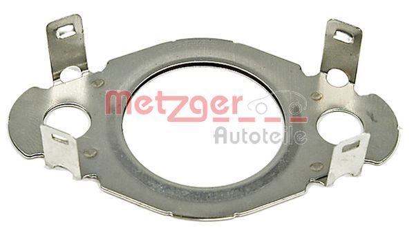 METZGER AUTOTEILE 0899162 Gasket, EGR valve