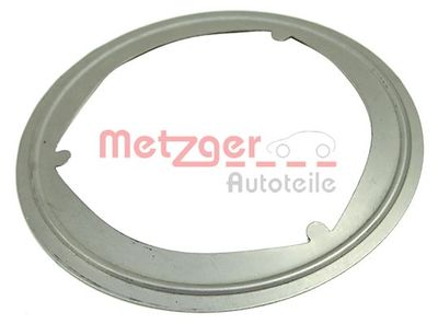 Gasket, EGR valve METZGER AUTOTEILE 0899166