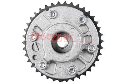 Camshaft Adjuster METZGER AUTOTEILE 0899220