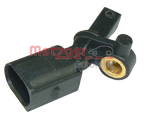 METZGER AUTOTEILE 0900077 Sensor, wheel speed