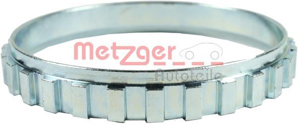 METZGER AUTOTEILE 0900172 Sensor Ring, ABS