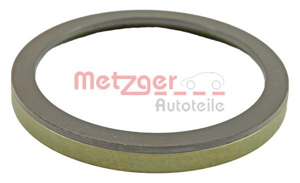 METZGER AUTOTEILE 0900185 Sensor Ring, ABS