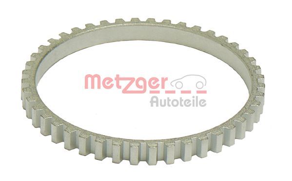 METZGER AUTOTEILE 0900259 Sensor Ring, ABS