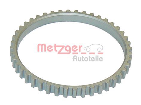 METZGER AUTOTEILE 0900263 Sensor Ring, ABS