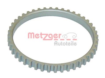 Sensor Ring, ABS METZGER AUTOTEILE 0900263