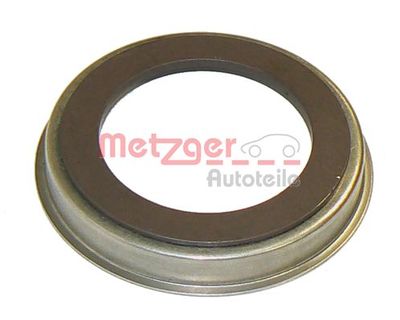 Sensor Ring, ABS METZGER AUTOTEILE 0900266